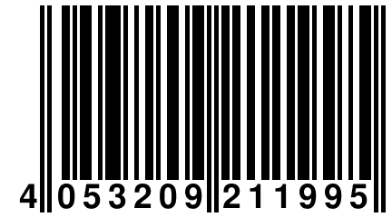 4 053209 211995