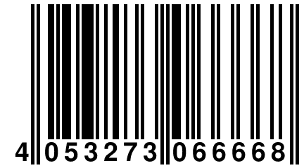 4 053273 066668