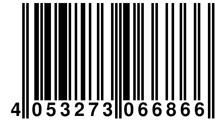4 053273 066866