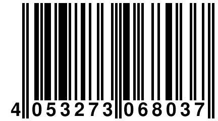4 053273 068037
