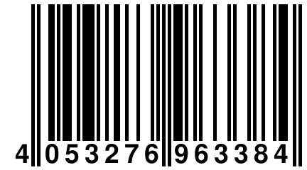 4 053276 963384
