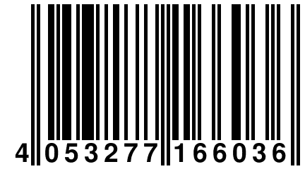 4 053277 166036