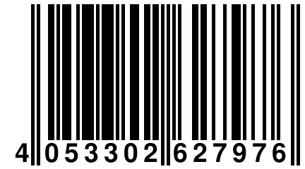 4 053302 627976