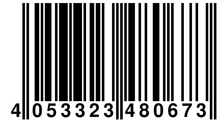 4 053323 480673