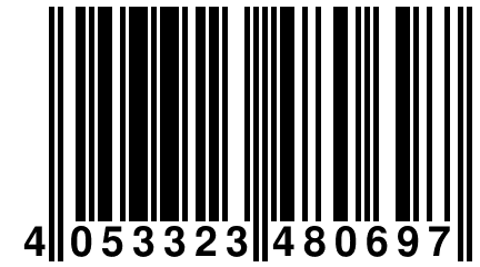 4 053323 480697