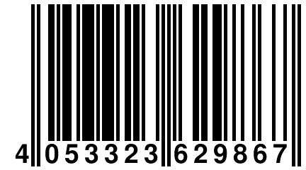 4 053323 629867