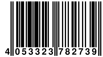 4 053323 782739