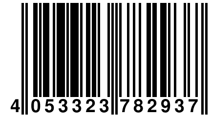 4 053323 782937