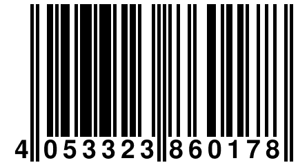 4 053323 860178