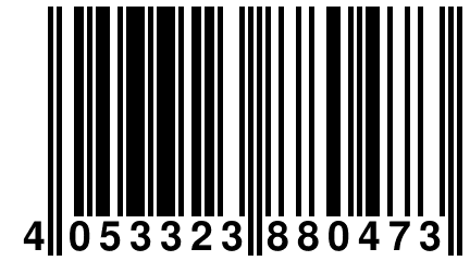 4 053323 880473