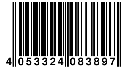4 053324 083897