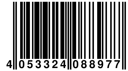4 053324 088977
