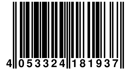 4 053324 181937