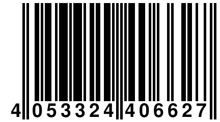 4 053324 406627