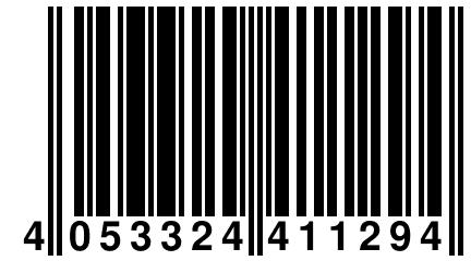 4 053324 411294