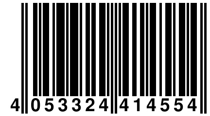 4 053324 414554