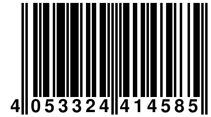 4 053324 414585