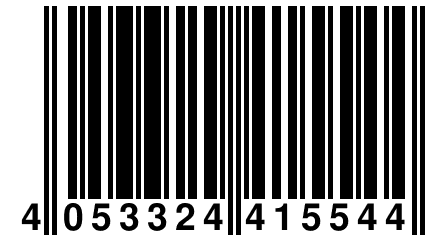 4 053324 415544