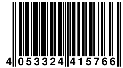 4 053324 415766