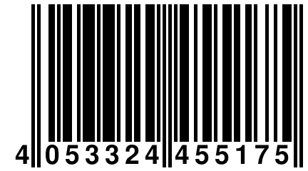 4 053324 455175