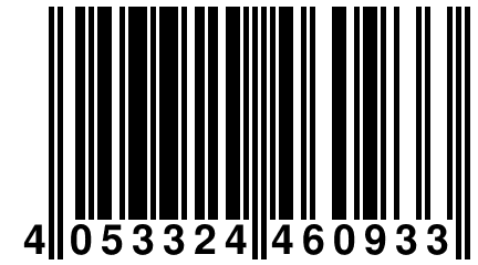 4 053324 460933