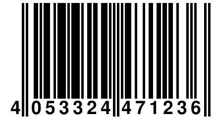 4 053324 471236