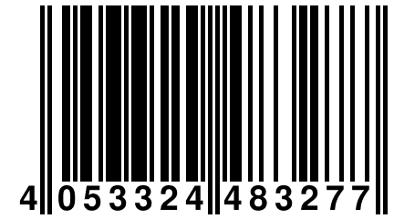 4 053324 483277