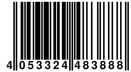 4 053324 483888
