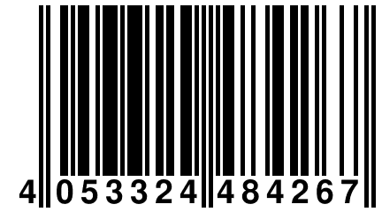 4 053324 484267