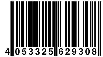 4 053325 629308