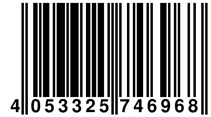 4 053325 746968