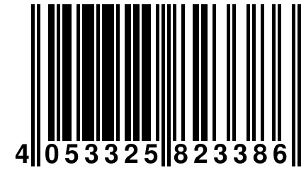 4 053325 823386