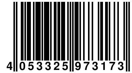 4 053325 973173