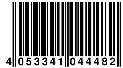 4 053341 044482
