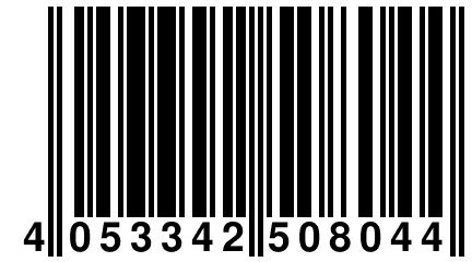 4 053342 508044