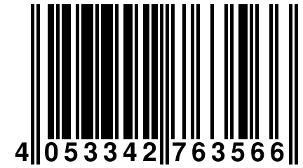 4 053342 763566