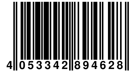 4 053342 894628