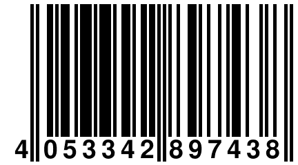 4 053342 897438