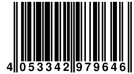 4 053342 979646