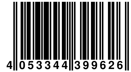 4 053344 399626