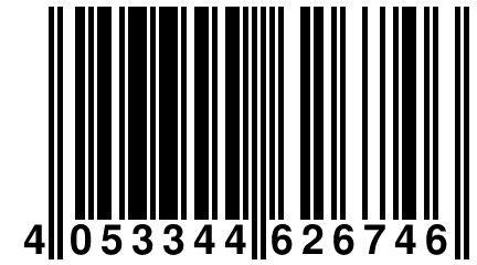 4 053344 626746