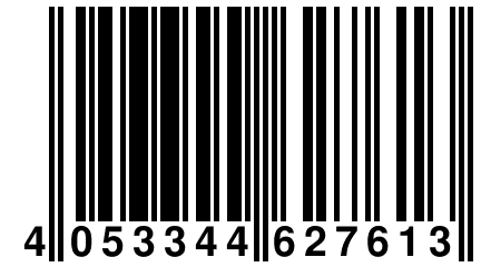 4 053344 627613
