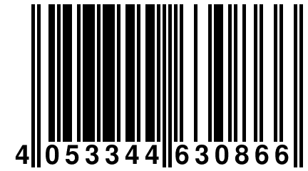 4 053344 630866