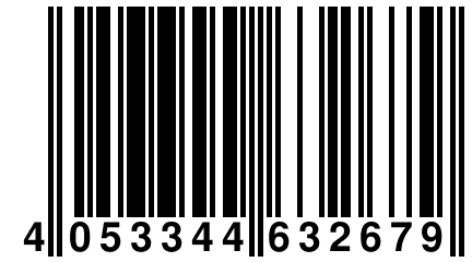 4 053344 632679