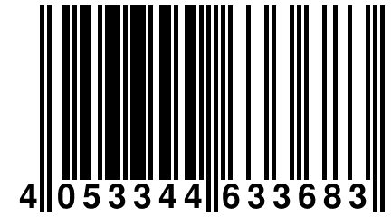 4 053344 633683