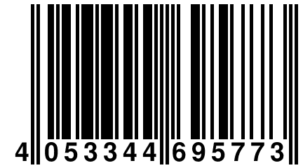 4 053344 695773