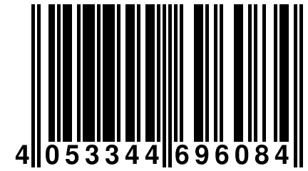4 053344 696084