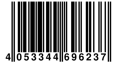 4 053344 696237