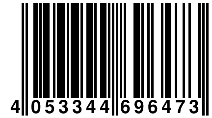 4 053344 696473