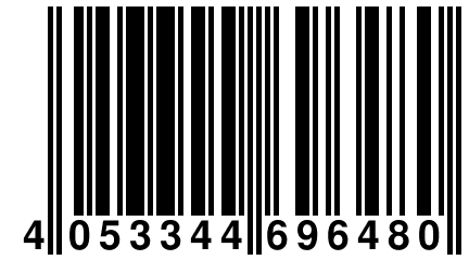 4 053344 696480